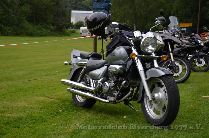 MCE Sommertreffen 2012 - 028.JPG